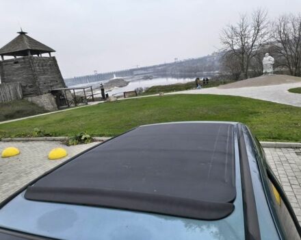 Зеленый Рено Твинго, объемом двигателя 1.2 л и пробегом 153 тыс. км за 2500 $, фото 6 на Automoto.ua