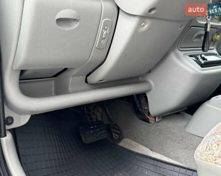 Зеленый Рено Твинго, объемом двигателя 1.2 л и пробегом 137 тыс. км за 3500 $, фото 59 на Automoto.ua