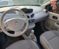 Зеленый Рено Твинго, объемом двигателя 1.2 л и пробегом 150 тыс. км за 4350 $, фото 6 на Automoto.ua