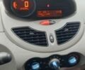 Рено Твінго 2008 у Хусте на Automoto.ua Зелений Рено Твінго, об'ємом двигуна 1.15 л та пробігом 143 тис. км за 3800 $, фото 2 на Automoto.ua