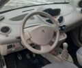 Рено Твінго 2008 у Хусте на Automoto.ua Зелений Рено Твінго, об'ємом двигуна 1.15 л та пробігом 143 тис. км за 3800 $, фото 1 на Automoto.ua