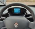 Красный Рено Твизи, объемом двигателя 0 л и пробегом 10 тыс. км за 5500 $, фото 7 на Automoto.ua