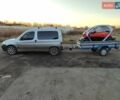 Красный Рено Твизи, объемом двигателя 0 л и пробегом 10 тыс. км за 5500 $, фото 1 на Automoto.ua