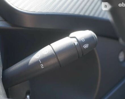 Рено Твизи, объемом двигателя 0 л и пробегом 19 тыс. км за 4700 $, фото 15 на Automoto.ua