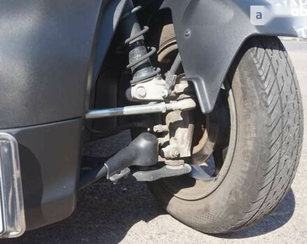 Рено Твизи, объемом двигателя 0 л и пробегом 19 тыс. км за 4700 $, фото 24 на Automoto.ua