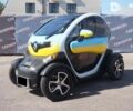 Рено Твизи, объемом двигателя 0 л и пробегом 19 тыс. км за 4700 $, фото 18 на Automoto.ua