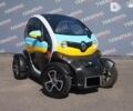 Рено Твизи, объемом двигателя 0 л и пробегом 19 тыс. км за 4700 $, фото 20 на Automoto.ua