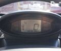 Рено Твизи, объемом двигателя 0 л и пробегом 19 тыс. км за 4700 $, фото 14 на Automoto.ua