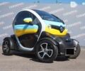 Рено Твизи, объемом двигателя 0 л и пробегом 19 тыс. км за 4700 $, фото 21 на Automoto.ua