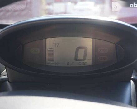 Рено Твизи, объемом двигателя 0 л и пробегом 19 тыс. км за 4700 $, фото 17 на Automoto.ua