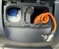 Рено Твизи, объемом двигателя 0 л и пробегом 3 тыс. км за 5999 $, фото 24 на Automoto.ua