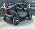 Рено Твизи, объемом двигателя 0 л и пробегом 3 тыс. км за 5999 $, фото 1 на Automoto.ua