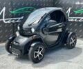 Рено Твизи, объемом двигателя 0 л и пробегом 3 тыс. км за 5999 $, фото 1 на Automoto.ua