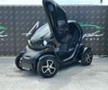 Рено Твизи, объемом двигателя 0 л и пробегом 3 тыс. км за 5999 $, фото 10 на Automoto.ua