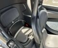 Рено Твизи, объемом двигателя 0 л и пробегом 3 тыс. км за 5999 $, фото 17 на Automoto.ua