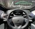Рено Твизи, объемом двигателя 0 л и пробегом 3 тыс. км за 5999 $, фото 18 на Automoto.ua