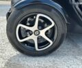 Рено Твизи, объемом двигателя 0 л и пробегом 3 тыс. км за 5999 $, фото 26 на Automoto.ua