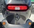 Рено Твизи, объемом двигателя 0 л и пробегом 3 тыс. км за 5999 $, фото 12 на Automoto.ua