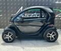 Рено Твизи, объемом двигателя 0 л и пробегом 3 тыс. км за 5999 $, фото 5 на Automoto.ua