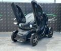 Рено Твизи, объемом двигателя 0 л и пробегом 3 тыс. км за 5999 $, фото 6 на Automoto.ua