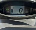 Рено Твизи, объемом двигателя 0 л и пробегом 3 тыс. км за 5999 $, фото 23 на Automoto.ua