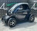 Рено Твизи, объемом двигателя 0 л и пробегом 3 тыс. км за 5999 $, фото 9 на Automoto.ua