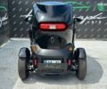 Рено Твизи, объемом двигателя 0 л и пробегом 3 тыс. км за 5999 $, фото 3 на Automoto.ua