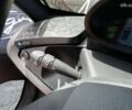 Рено Твизи, объемом двигателя 0 л и пробегом 3 тыс. км за 5999 $, фото 21 на Automoto.ua