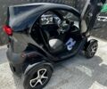 Рено Твизи, объемом двигателя 0 л и пробегом 3 тыс. км за 5999 $, фото 13 на Automoto.ua