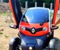 Рено Твизи, объемом двигателя 0 л и пробегом 11 тыс. км за 6000 $, фото 1 на Automoto.ua