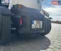 Рено Твизи, объемом двигателя 0 л и пробегом 1 тыс. км за 6100 $, фото 12 на Automoto.ua