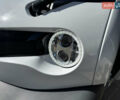 Рено Твизи, объемом двигателя 0 л и пробегом 1 тыс. км за 6100 $, фото 11 на Automoto.ua