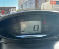 Рено Твизи, объемом двигателя 0 л и пробегом 1 тыс. км за 6100 $, фото 14 на Automoto.ua
