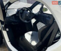 Рено Твизи, объемом двигателя 0 л и пробегом 1 тыс. км за 6100 $, фото 9 на Automoto.ua