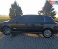 Черный Рено Вел Сатис, объемом двигателя 2 л и пробегом 385 тыс. км за 3800 $, фото 6 на Automoto.ua