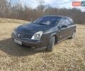Черный Рено Вел Сатис, объемом двигателя 2 л и пробегом 385 тыс. км за 3800 $, фото 2 на Automoto.ua