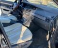 Черный Рено Вел Сатис, объемом двигателя 2.2 л и пробегом 259 тыс. км за 3200 $, фото 1 на Automoto.ua