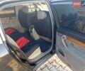 Черный Рено Вел Сатис, объемом двигателя 2 л и пробегом 385 тыс. км за 3800 $, фото 9 на Automoto.ua