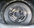 Черный Рено Вел Сатис, объемом двигателя 2.19 л и пробегом 250 тыс. км за 4000 $, фото 13 на Automoto.ua