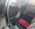 Черный Рено Вел Сатис, объемом двигателя 2 л и пробегом 385 тыс. км за 3800 $, фото 6 на Automoto.ua