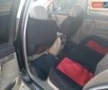 Черный Рено Вел Сатис, объемом двигателя 2 л и пробегом 385 тыс. км за 3800 $, фото 8 на Automoto.ua