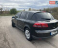 Черный Рено Вел Сатис, объемом двигателя 3 л и пробегом 150 тыс. км за 4800 $, фото 2 на Automoto.ua