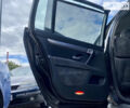 Черный Рено Вел Сатис, объемом двигателя 2.2 л и пробегом 330 тыс. км за 3100 $, фото 11 на Automoto.ua