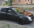 Чорний Рено Вел Сатіс, об'ємом двигуна 2.96 л та пробігом 300 тис. км за 4600 $, фото 4 на Automoto.ua
