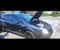 Чорний Рено Вел Сатіс, об'ємом двигуна 2.96 л та пробігом 300 тис. км за 4600 $, фото 24 на Automoto.ua
