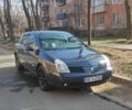 Черный Рено Вел Сатис, объемом двигателя 2.96 л и пробегом 300 тыс. км за 4200 $, фото 1 на Automoto.ua