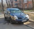 Чорний Рено Вел Сатіс, об'ємом двигуна 2.96 л та пробігом 300 тис. км за 4600 $, фото 1 на Automoto.ua