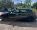 Чорний Рено Вел Сатіс, об'ємом двигуна 2.2 л та пробігом 243 тис. км за 3686 $, фото 7 на Automoto.ua