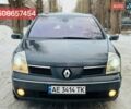 Черный Рено Вел Сатис, объемом двигателя 2.2 л и пробегом 250 тыс. км за 4700 $, фото 1 на Automoto.ua