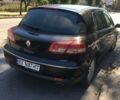 Черный Рено Вел Сатис, объемом двигателя 2 л и пробегом 173 тыс. км за 6500 $, фото 2 на Automoto.ua